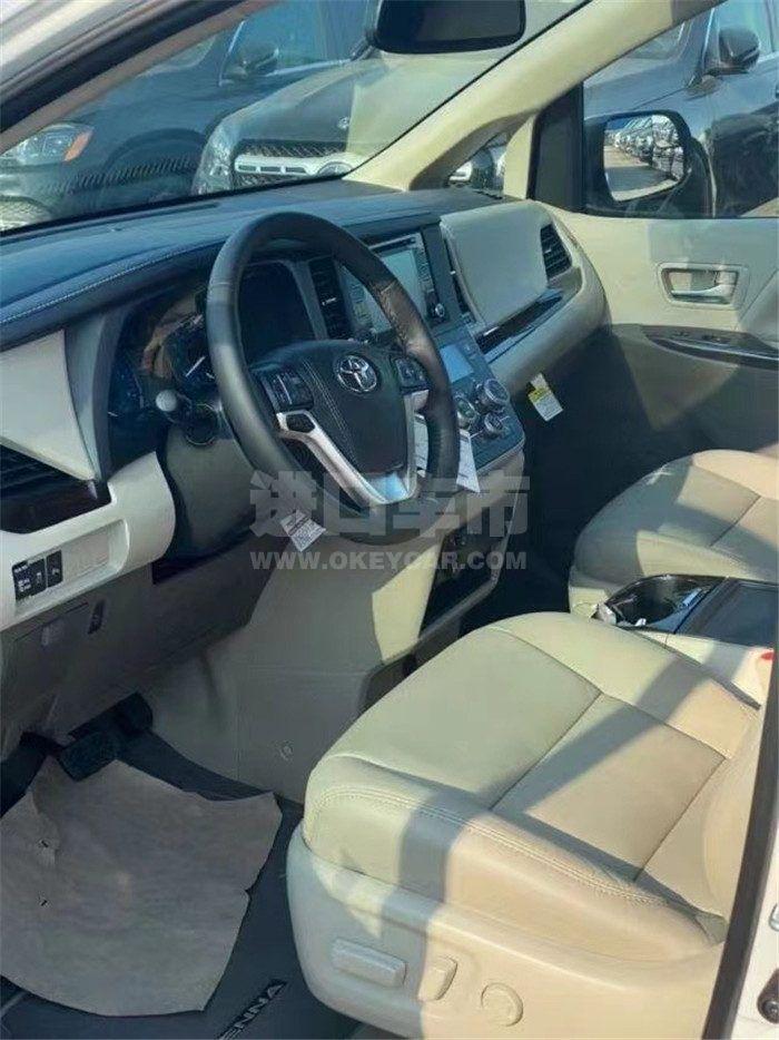 微信图片_202111171658172