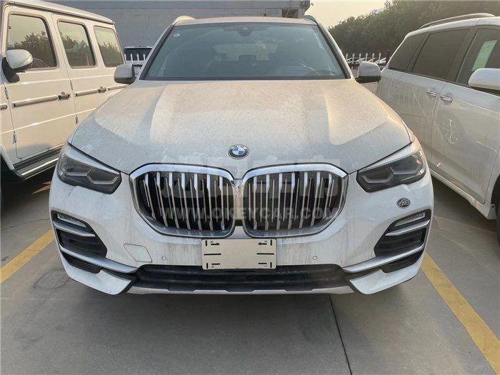 微信图片_20211117165835