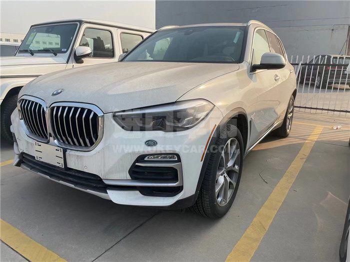 微信图片_202111171658351