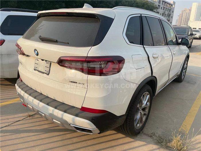 微信图片_202111171658352