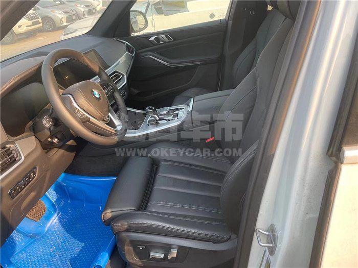 微信图片_202111171658354