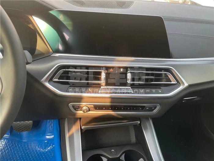 微信图片_202111171658358