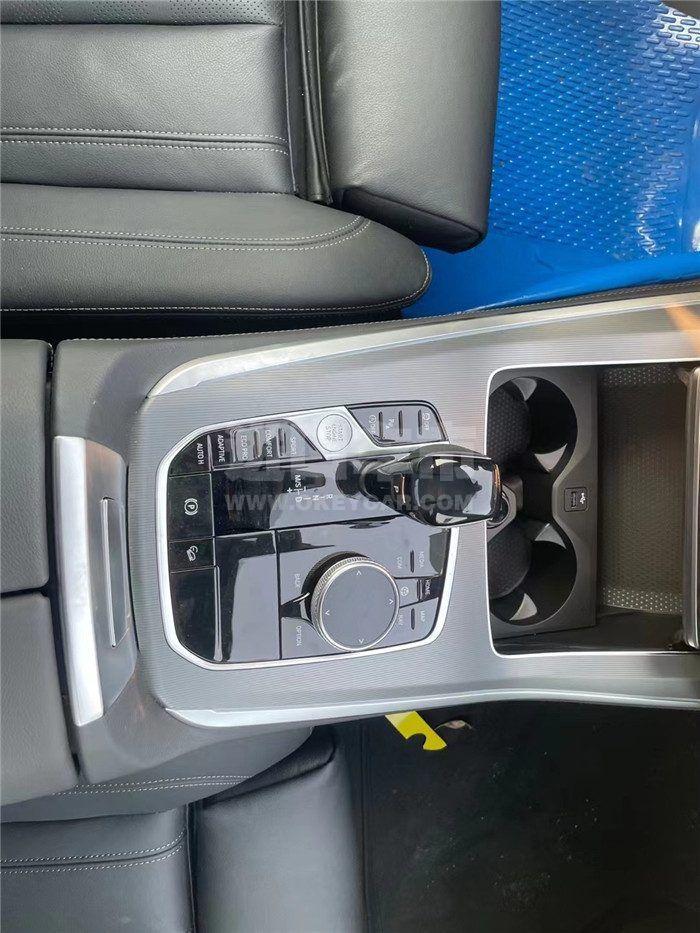 微信图片_202111171658356