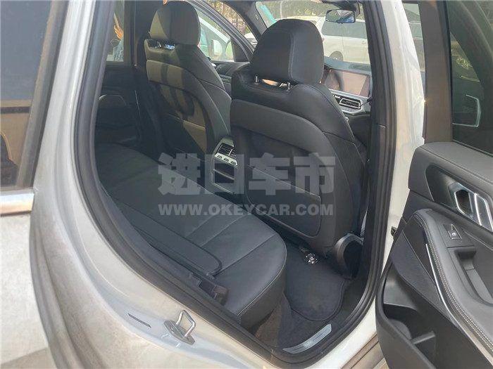 微信图片_202111171658353