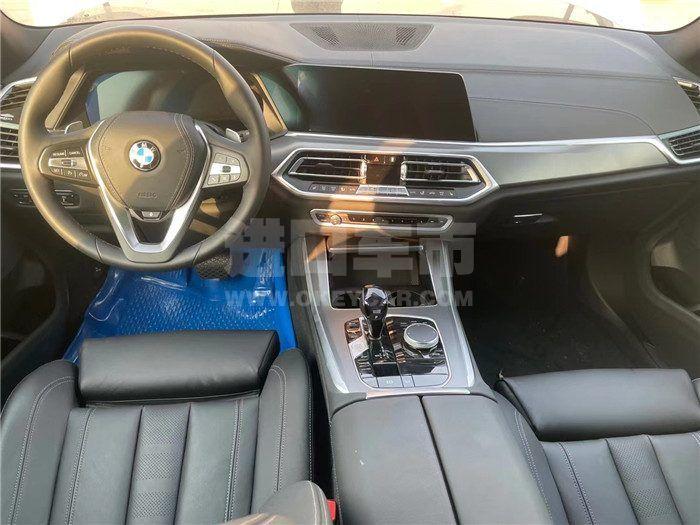 微信图片_202111171658355