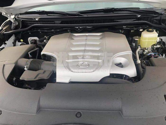 微信图片_202111171715141