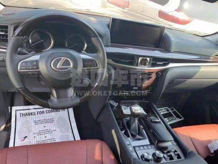 微信图片_202111171715147