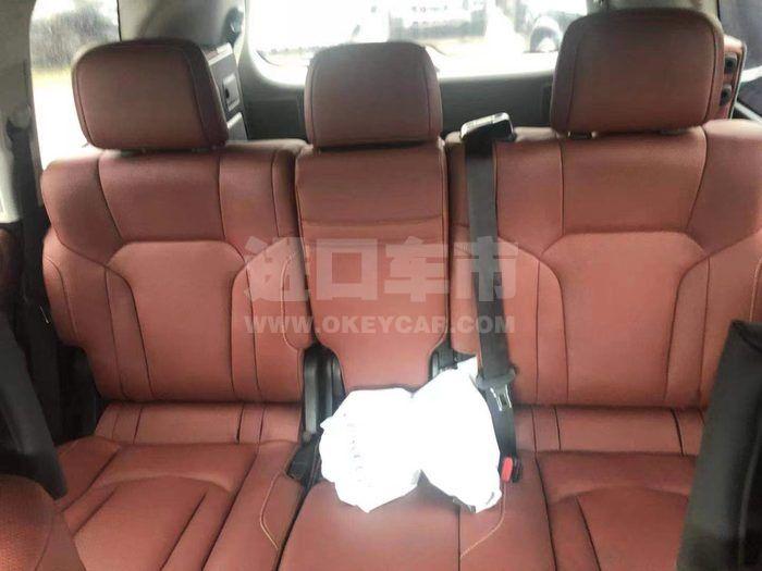 微信图片_202111171715145