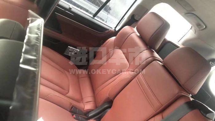 微信图片_202111171715146