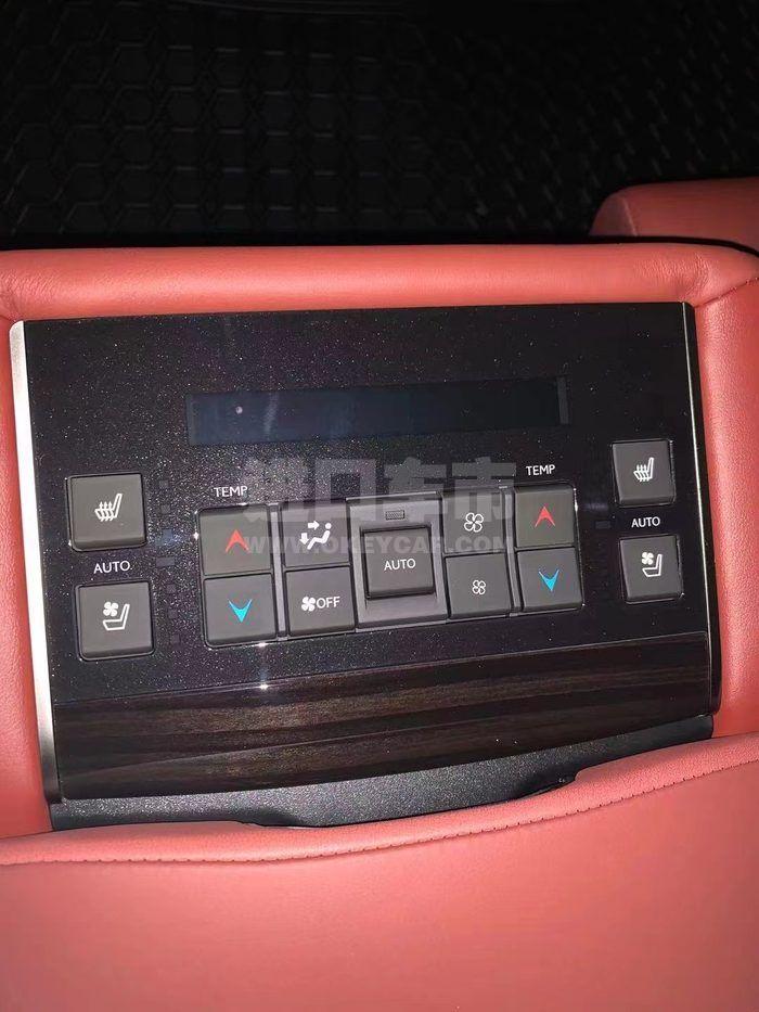 微信图片_202111171715148