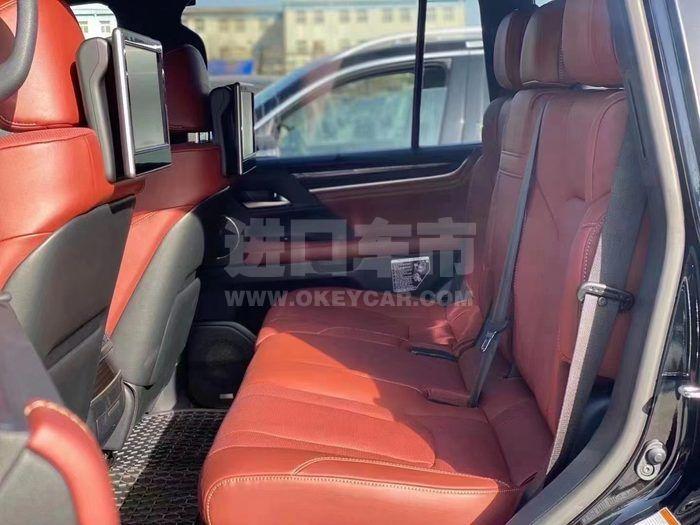 微信图片_202111171715149