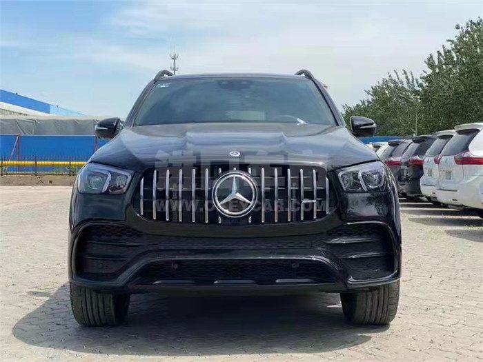 微信图片_20211118115735