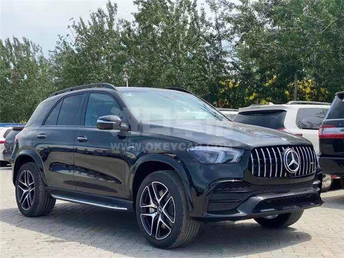 微信图片_202111181157352