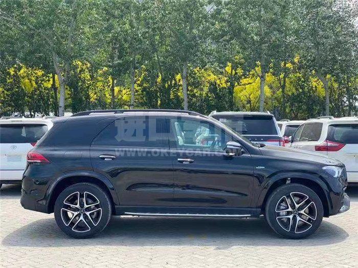 微信图片_202111181157353