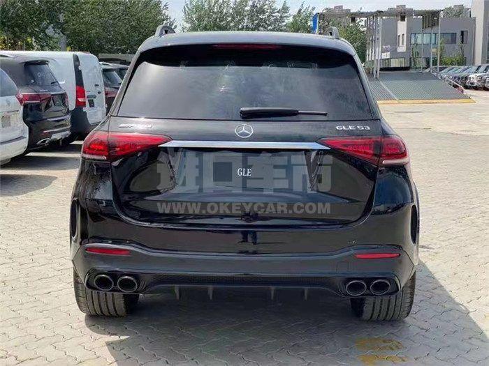 微信图片_202111181157357