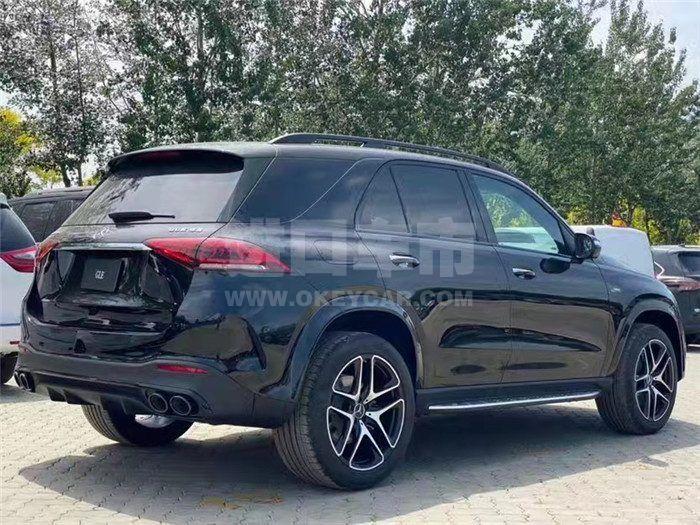 微信图片_202111181157356