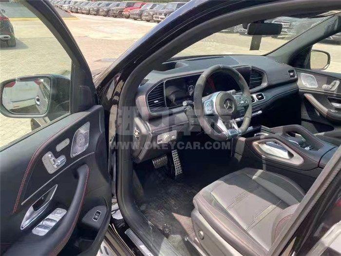 微信图片_202111181157355