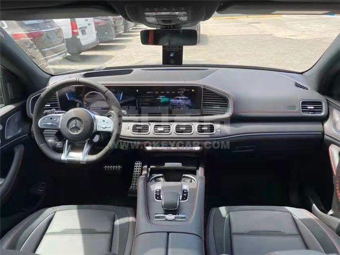 微信图片_202111181157354