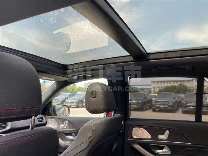 微信图片_202111181157358