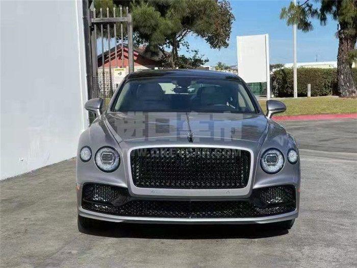 微信图片_202111181155311