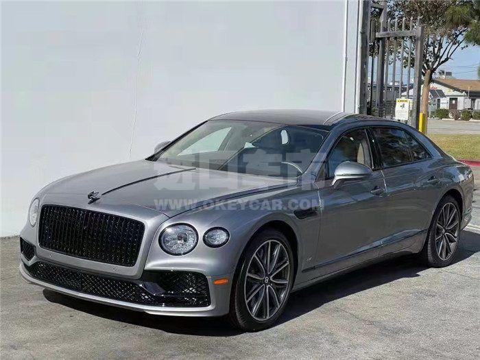 微信图片_202111181155313