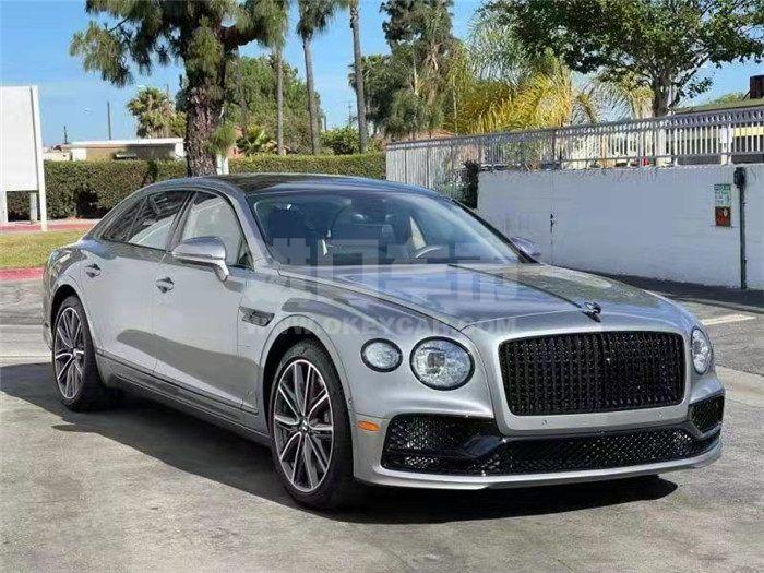 微信图片_20211118115531