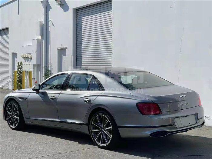 微信图片_202111181155312