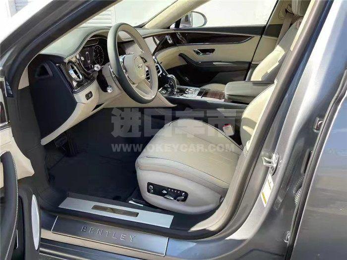 微信图片_202111181155316