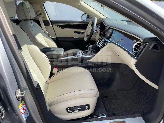 微信图片_202111181155314