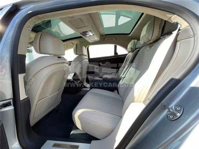 微信图片_202111181155317