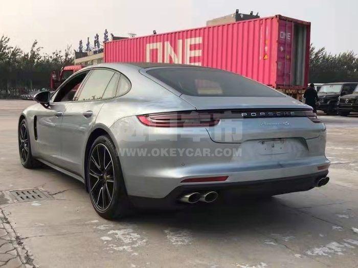 微信图片_20211118154146