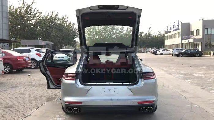 微信图片_202111181541461