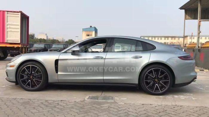 微信图片_202111181541463