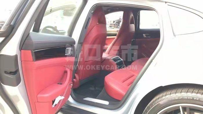 微信图片_202111181541467