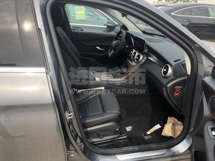 bbba2f7d18c7b2cc01cd8e00d0355ce7