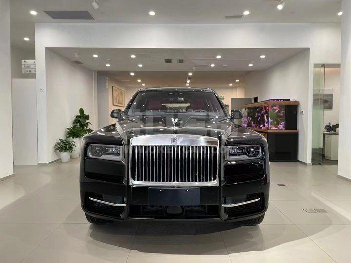 微信图片_202111181506047