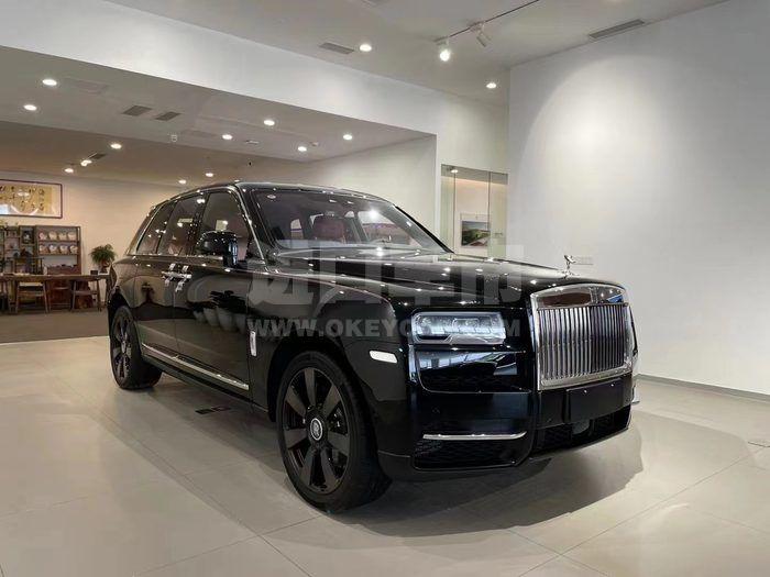 微信图片_20211118150604