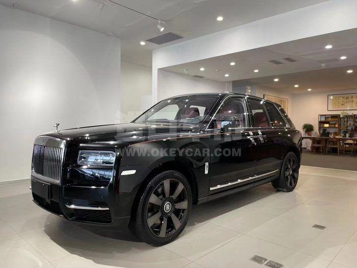 微信图片_202111181506042