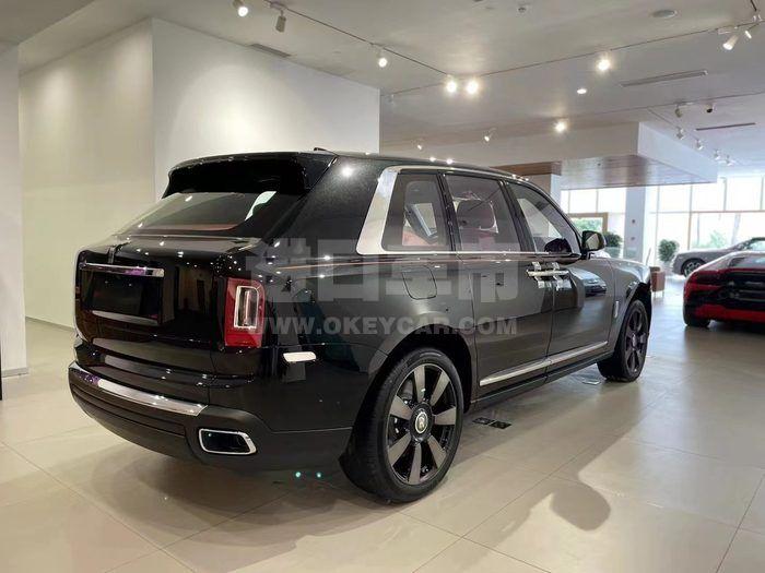 微信图片_202111181506045