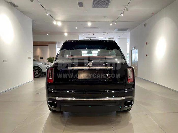 微信图片_202111181506043