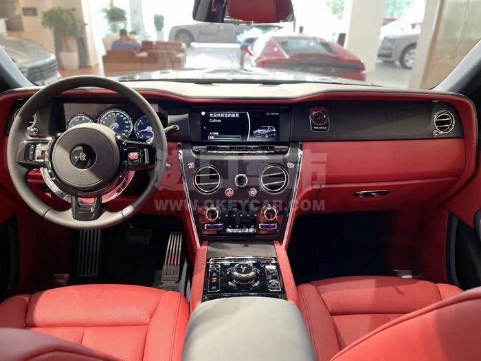 微信图片_202111181506048