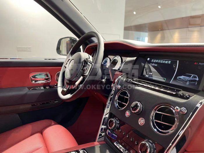 微信图片_202111181506044