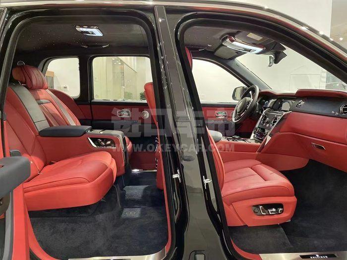 微信图片_202111181506046