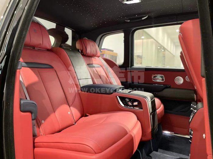 微信图片_202111181506041