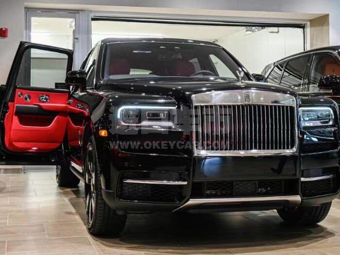 微信图片_202111181507002