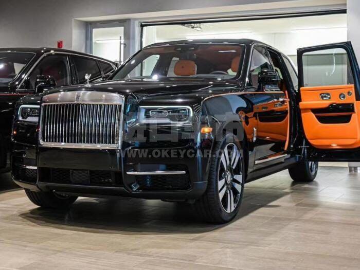 微信图片_202111181507004