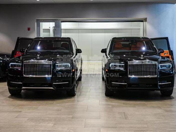 微信图片_20211118150700