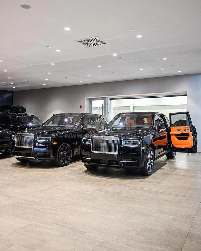 微信图片_202111181507001