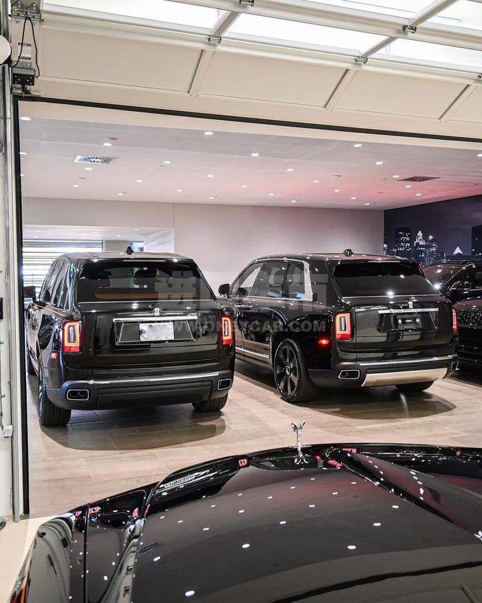 微信图片_202111181507005