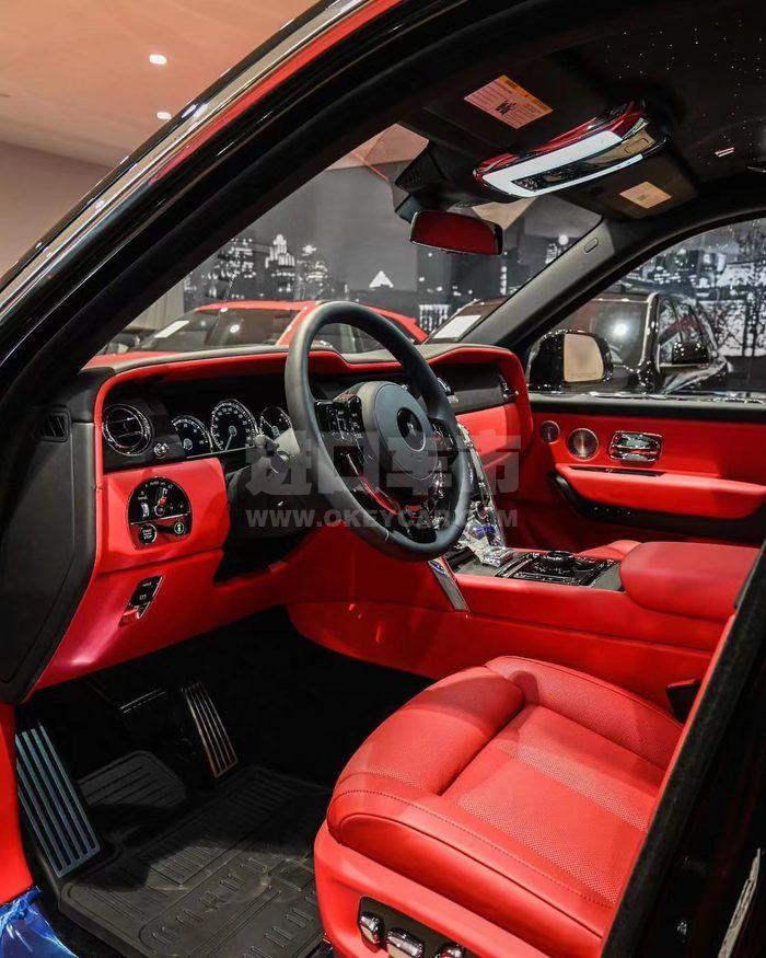 微信图片_202111181507007